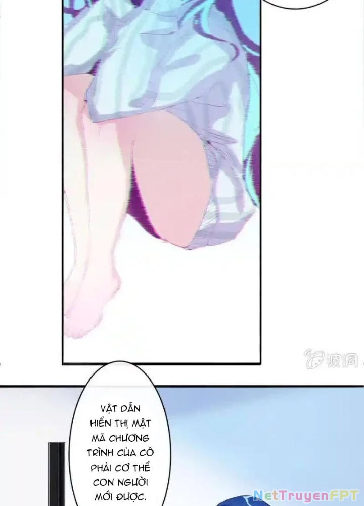 Bạn Gái Sạc Pin Của Tôi Chapter 7 - Trang 2