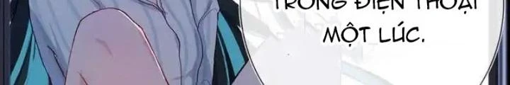 Bạn Gái Sạc Pin Của Tôi Chapter 7 - Trang 2