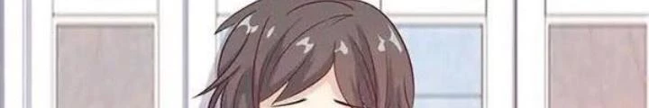 Bạn Gái Sạc Pin Của Tôi Chapter 8 - Trang 2