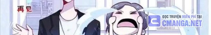 Bạn Gái Sạc Pin Của Tôi Chapter 8 - Trang 2