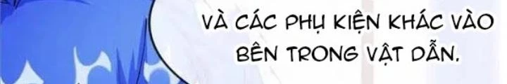 Bạn Gái Sạc Pin Của Tôi Chapter 8 - Trang 2