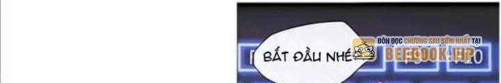 Bạn Gái Sạc Pin Của Tôi Chapter 8 - Trang 2