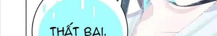 Bạn Gái Sạc Pin Của Tôi Chapter 8 - Trang 2