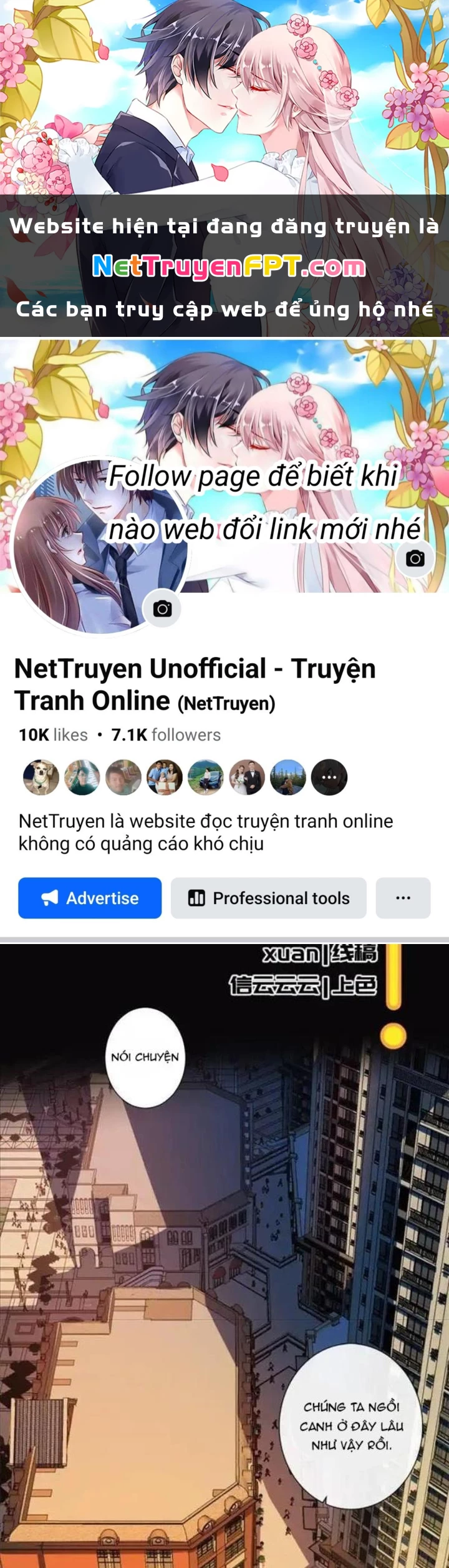 Bạn Gái Sạc Pin Của Tôi Chapter 8 - Trang 2