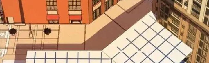 Bạn Gái Sạc Pin Của Tôi Chapter 8 - Trang 2