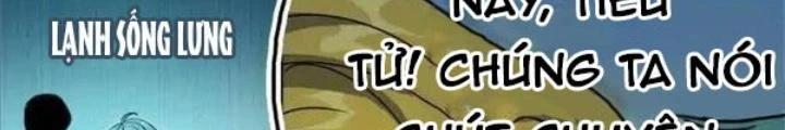 Bạn Gái Sạc Pin Của Tôi Chapter 8 - Trang 2
