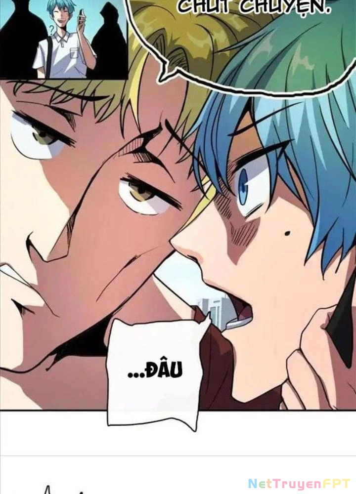 Bạn Gái Sạc Pin Của Tôi Chapter 8 - Trang 2
