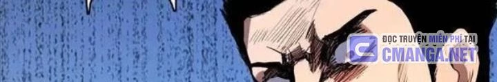 Bạn Gái Sạc Pin Của Tôi Chapter 8 - Trang 2