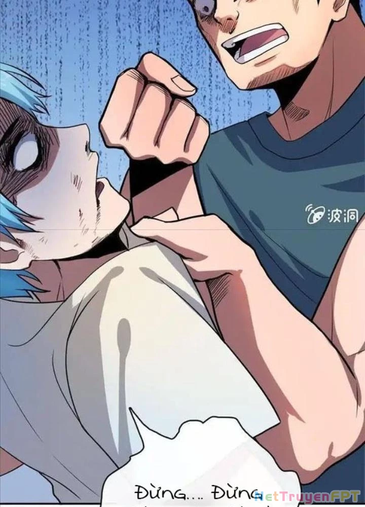Bạn Gái Sạc Pin Của Tôi Chapter 8 - Trang 2