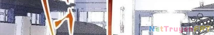 Bạn Gái Sạc Pin Của Tôi Chapter 8 - Trang 2