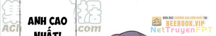 Bạn Gái Sạc Pin Của Tôi Chapter 8 - Trang 2