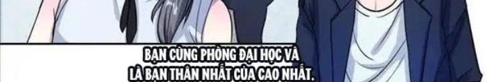 Bạn Gái Sạc Pin Của Tôi Chapter 8 - Trang 2