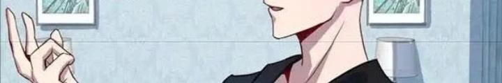 Bạn Gái Sạc Pin Của Tôi Chapter 8 - Trang 2