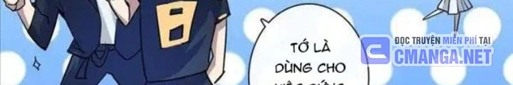 Bạn Gái Sạc Pin Của Tôi Chapter 8 - Trang 2