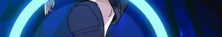 Bạn Gái Sạc Pin Của Tôi Chapter 8 - Trang 2