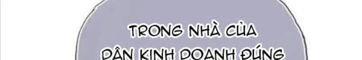 Bạn Gái Sạc Pin Của Tôi Chapter 8 - Trang 2