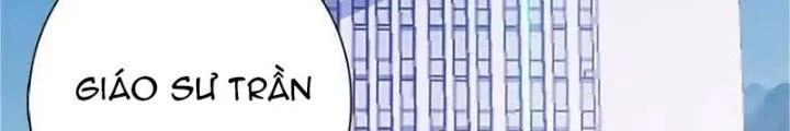 Bạn Gái Sạc Pin Của Tôi Chapter 9 - Trang 2