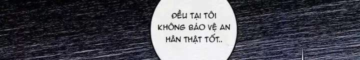 Bạn Gái Sạc Pin Của Tôi Chapter 9 - Trang 2