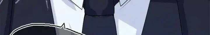 Bạn Gái Sạc Pin Của Tôi Chapter 9 - Trang 2