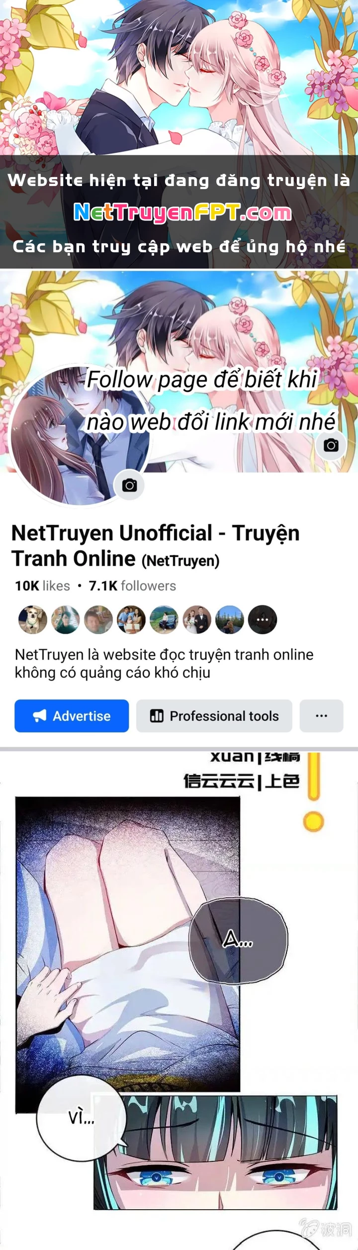 Bạn Gái Sạc Pin Của Tôi Chapter 9 - Trang 2