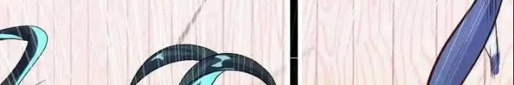 Bạn Gái Sạc Pin Của Tôi Chapter 9 - Trang 2