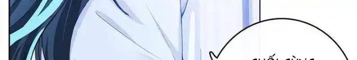 Bạn Gái Sạc Pin Của Tôi Chapter 9 - Trang 2