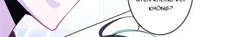 Bạn Gái Sạc Pin Của Tôi Chapter 9 - Trang 2