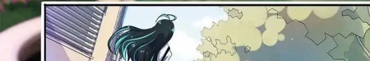 Bạn Gái Sạc Pin Của Tôi Chapter 9 - Trang 2