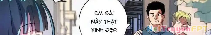 Bạn Gái Sạc Pin Của Tôi Chapter 9 - Trang 2