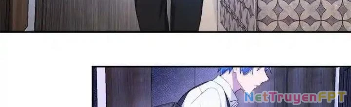Bạn Gái Sạc Pin Của Tôi Chapter 10 - Trang 2