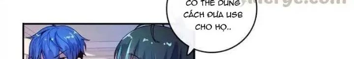 Bạn Gái Sạc Pin Của Tôi Chapter 10 - Trang 2