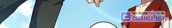 Bạn Gái Sạc Pin Của Tôi Chapter 10 - Trang 2