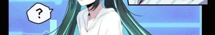 Bạn Gái Sạc Pin Của Tôi Chapter 10 - Trang 2