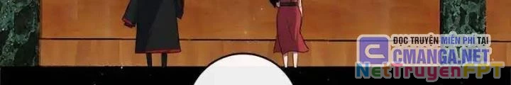 Bạn Gái Sạc Pin Của Tôi Chapter 10 - Trang 2