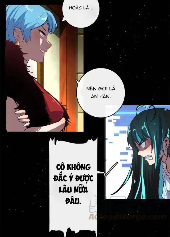 Bạn Gái Sạc Pin Của Tôi Chapter 10 - Trang 2