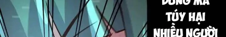 Bạn Gái Sạc Pin Của Tôi Chapter 10 - Trang 2