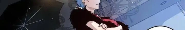 Bạn Gái Sạc Pin Của Tôi Chapter 10 - Trang 2
