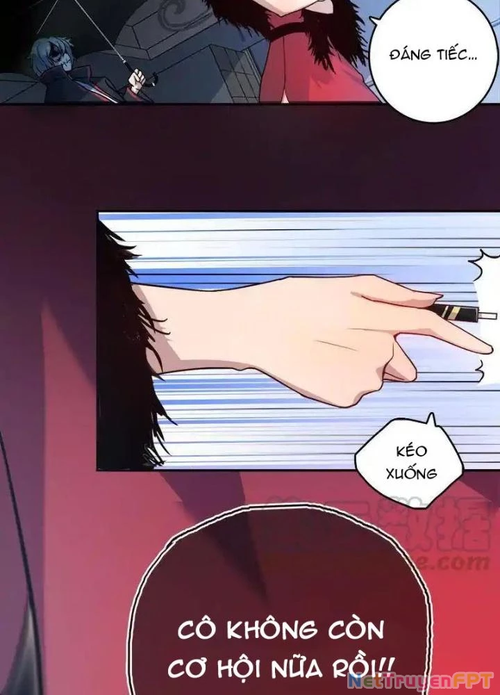 Bạn Gái Sạc Pin Của Tôi Chapter 10 - Trang 2