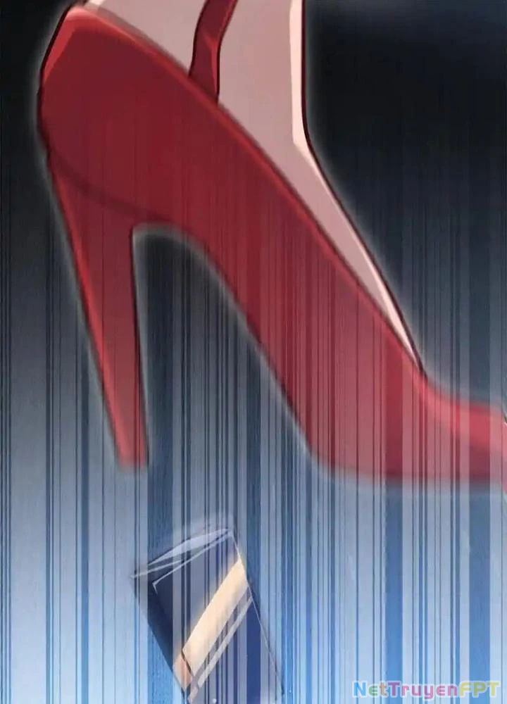 Bạn Gái Sạc Pin Của Tôi Chapter 10 - Trang 2