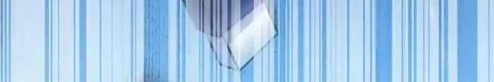 Bạn Gái Sạc Pin Của Tôi Chapter 10 - Trang 2