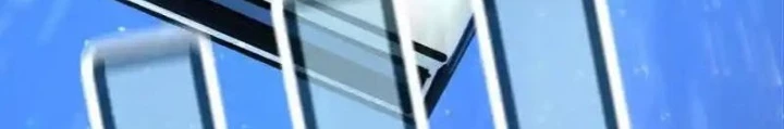 Bạn Gái Sạc Pin Của Tôi Chapter 10 - Trang 2