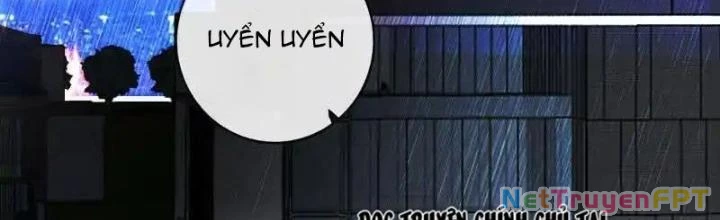 Bạn Gái Sạc Pin Của Tôi Chapter 11 - Trang 2