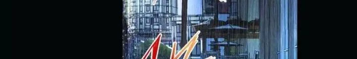 Bạn Gái Sạc Pin Của Tôi Chapter 11 - Trang 2