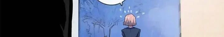Bạn Gái Sạc Pin Của Tôi Chapter 11 - Trang 2