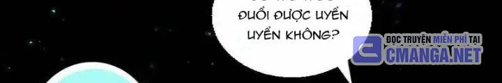 Bạn Gái Sạc Pin Của Tôi Chapter 11 - Trang 2