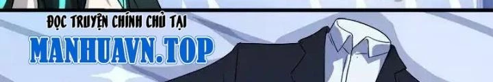 Bạn Gái Sạc Pin Của Tôi Chapter 11 - Trang 2