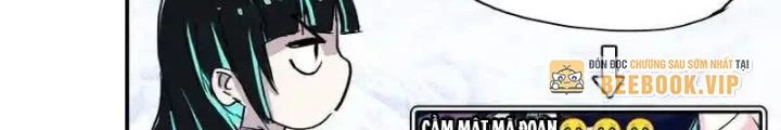 Bạn Gái Sạc Pin Của Tôi Chapter 11 - Trang 2