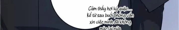 Bạn Gái Sạc Pin Của Tôi Chapter 11 - Trang 2