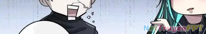 Bạn Gái Sạc Pin Của Tôi Chapter 11 - Trang 2