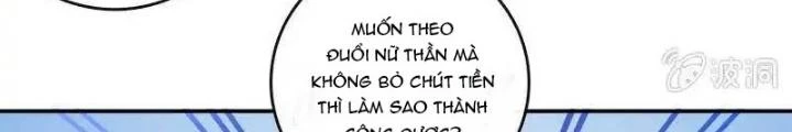 Bạn Gái Sạc Pin Của Tôi Chapter 11 - Trang 2